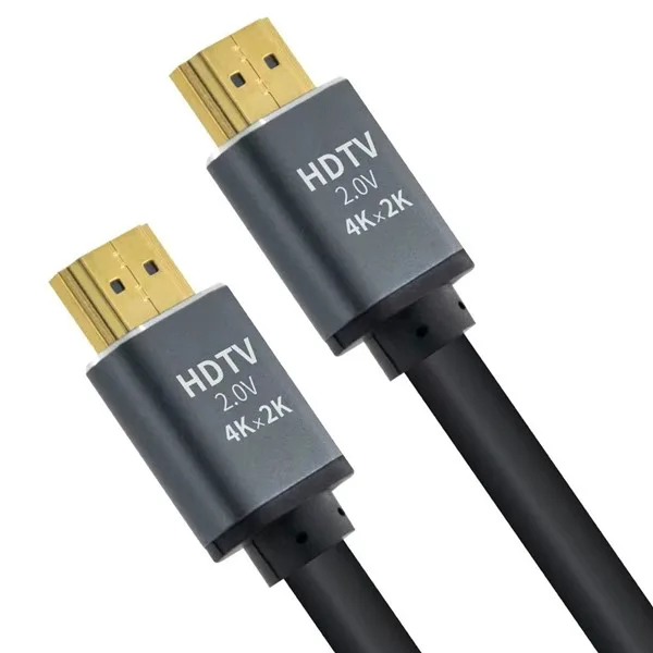 CODEGEN 15metre CPS4K150 HDMI Kablo 4K görsel 2