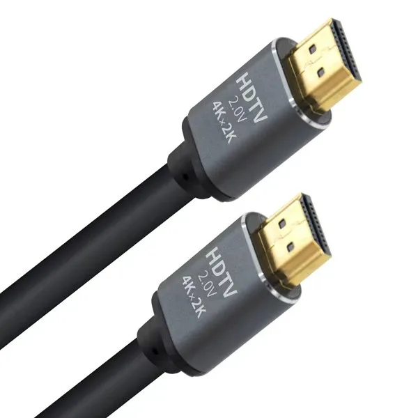 CODEGEN 15metre CPS4K150 HDMI Kablo 4K görsel 3
