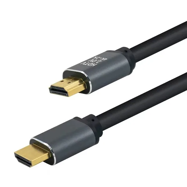 CODEGEN 15metre CPS4K150 HDMI Kablo 4K