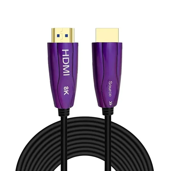 CODEGEN 15metre CPS8K150 HDMI Kablo 8K görsel 2