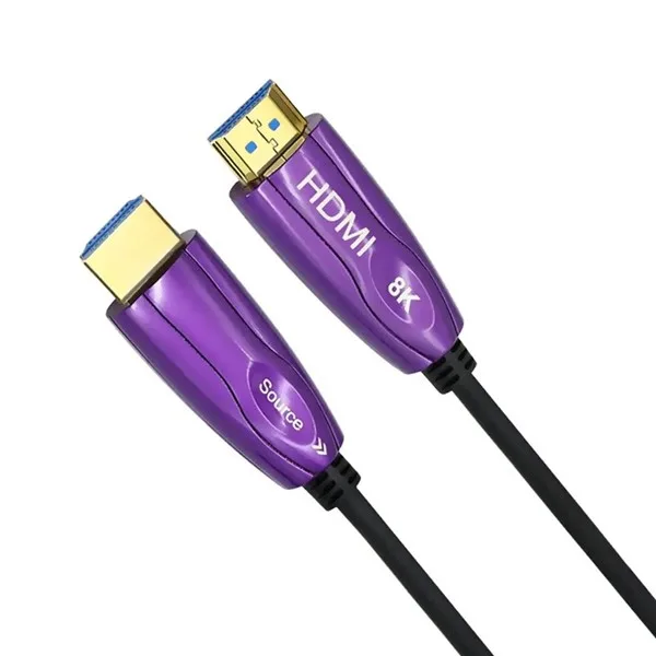 CODEGEN 15metre CPS8K150 HDMI Kablo 8K görsel 3