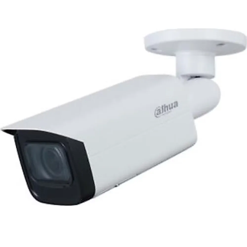 DAHUA 2MP Bullet Motorize IP Kamera IPC-HFW1230T-ZS-2812