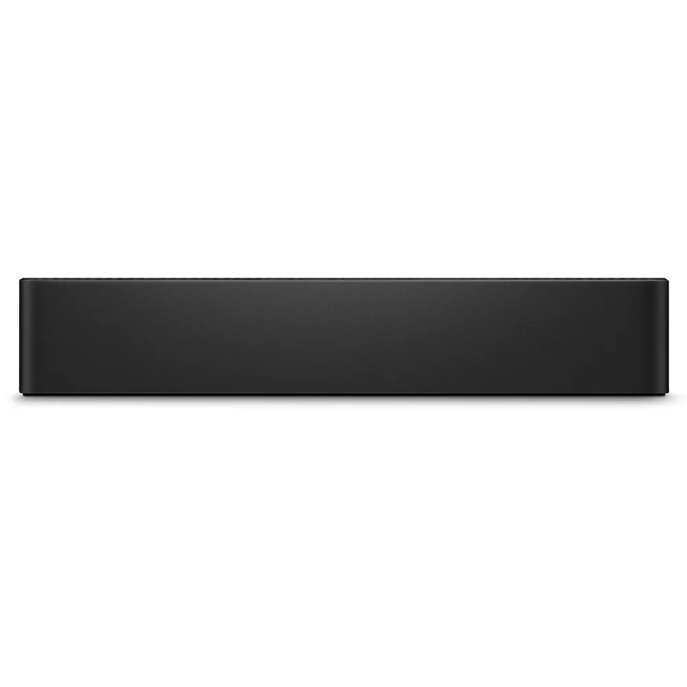 SEAGATE 1TB 2.5" Expansion STKM1000400 USB 3.0 Harici Harddisk görsel 2
