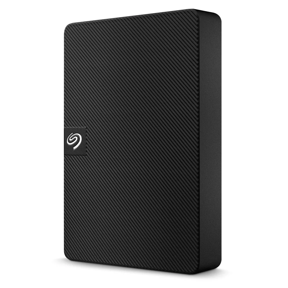 SEAGATE 1TB 2.5" Expansion STKM1000400 USB 3.0 Harici Harddisk görsel 4
