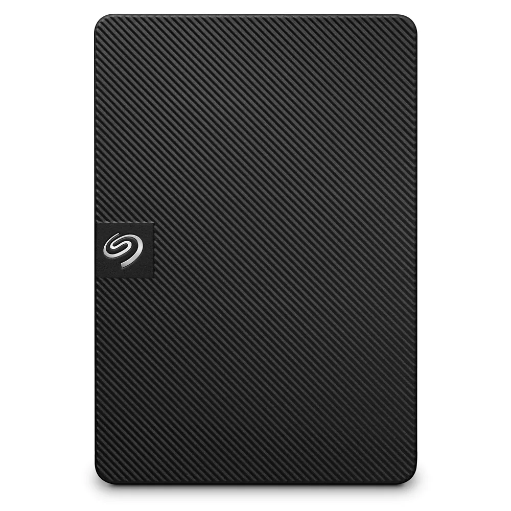 SEAGATE 1TB 2.5" Expansion STKM1000400 USB 3.0 Harici Harddisk görsel 3