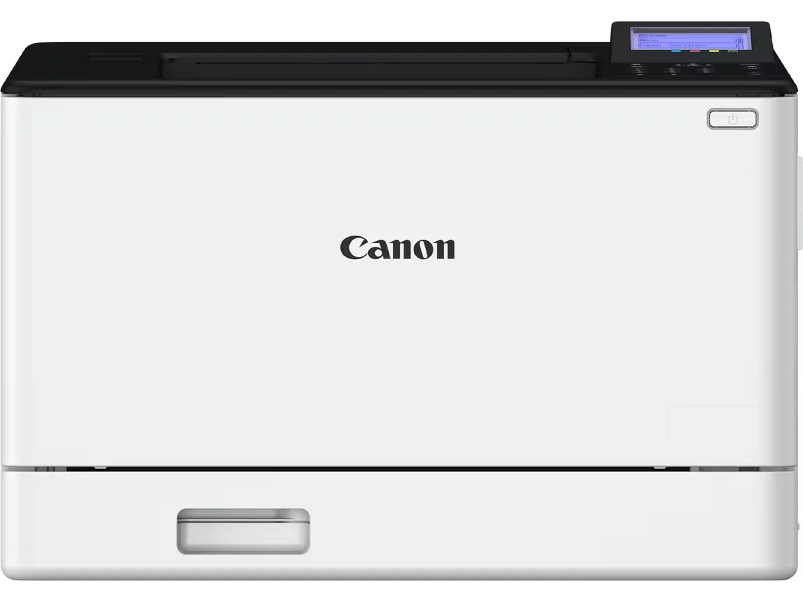 CANON A4 Renkli LBP673CDW Dublex Laser Yazıcı USB 2.0,Ethernet,Kablosuz