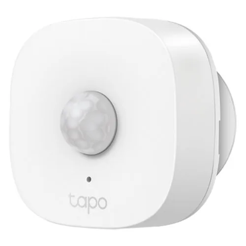 TP-LINK TAPO T100 Akıllı Haraket Sensörü