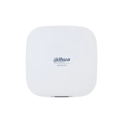 DAHUA ARA43-W2 Kablosuz Repeater
