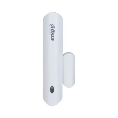 DAHUA ARD323-W2(S) Manyetik Kontakt (Küçük) görsel 3