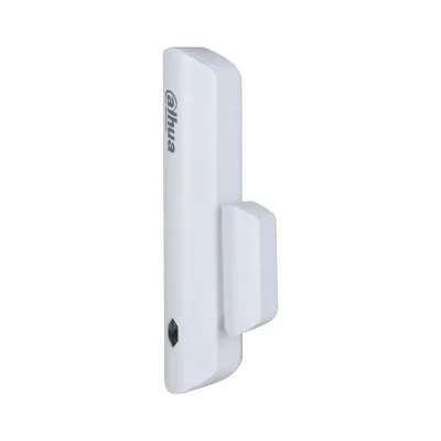 DAHUA ARD323-W2(S) Manyetik Kontakt (Küçük) görsel 2