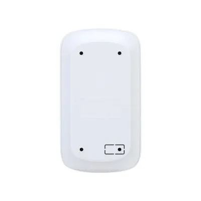 DAHUA ARK30T-W2 Keypad görsel 3