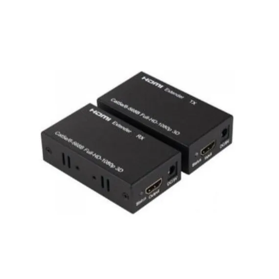 BIFO BF-60M 60metre Extender