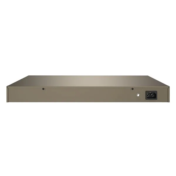 TENDA 48port 2-SFP Gigabit Yönetilemez Switch TEG1050F