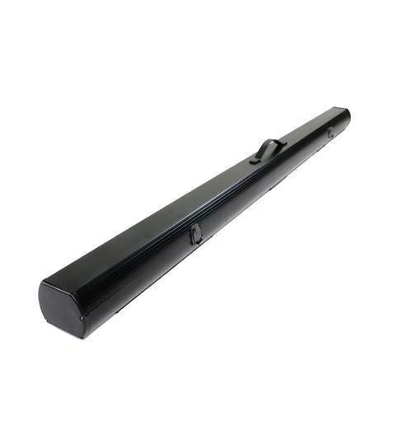 CODEGEN PTX-200 210x123 Projeksiyon Perdesi Portatif Pull Up Floor
