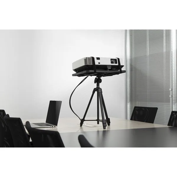 CODEGEN COD-SP20 Notebook,Projeksiyon Sehpası Tripod Ayaklı görsel 6