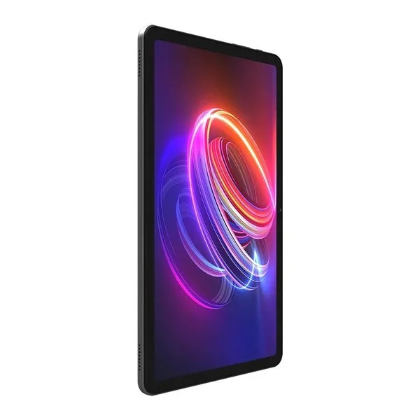 CASPER 10.4" 8-çekirdek 4GB- 128GB- Android 12 Siyah Tablet / VIA-S40-A görsel 6
