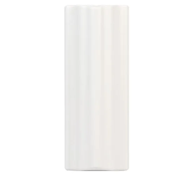 WITEK WI-CPE517 (V2) 16dbi 300mbps 5ghz 5+km Harici Access Point 150 derece