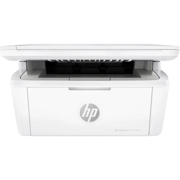 HP A4 Siyah M141ca 7MD75A Çok Fonksiyonlu Laser Yazıcı USB 2.0