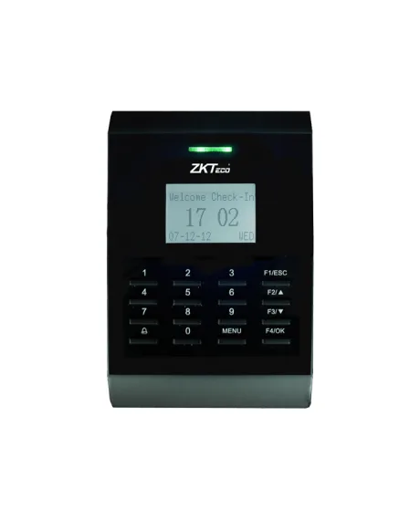 ZKT SC403 KART OKUYUCU PROXİMİTY