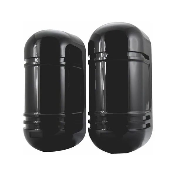 TEKNiM TBS-30 2-Işınlı Infrared Bariyer