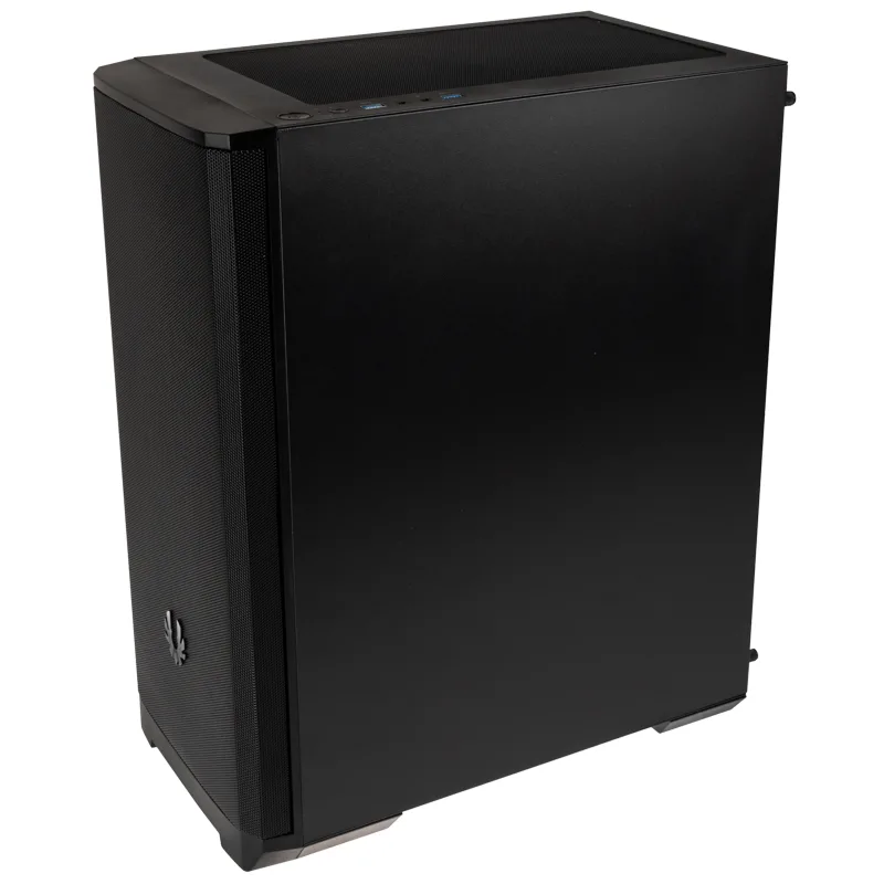 BITFENIX 1200W 80+ GOLD NOVA MESH SE Gaming Mid-Tower PC Kasası
