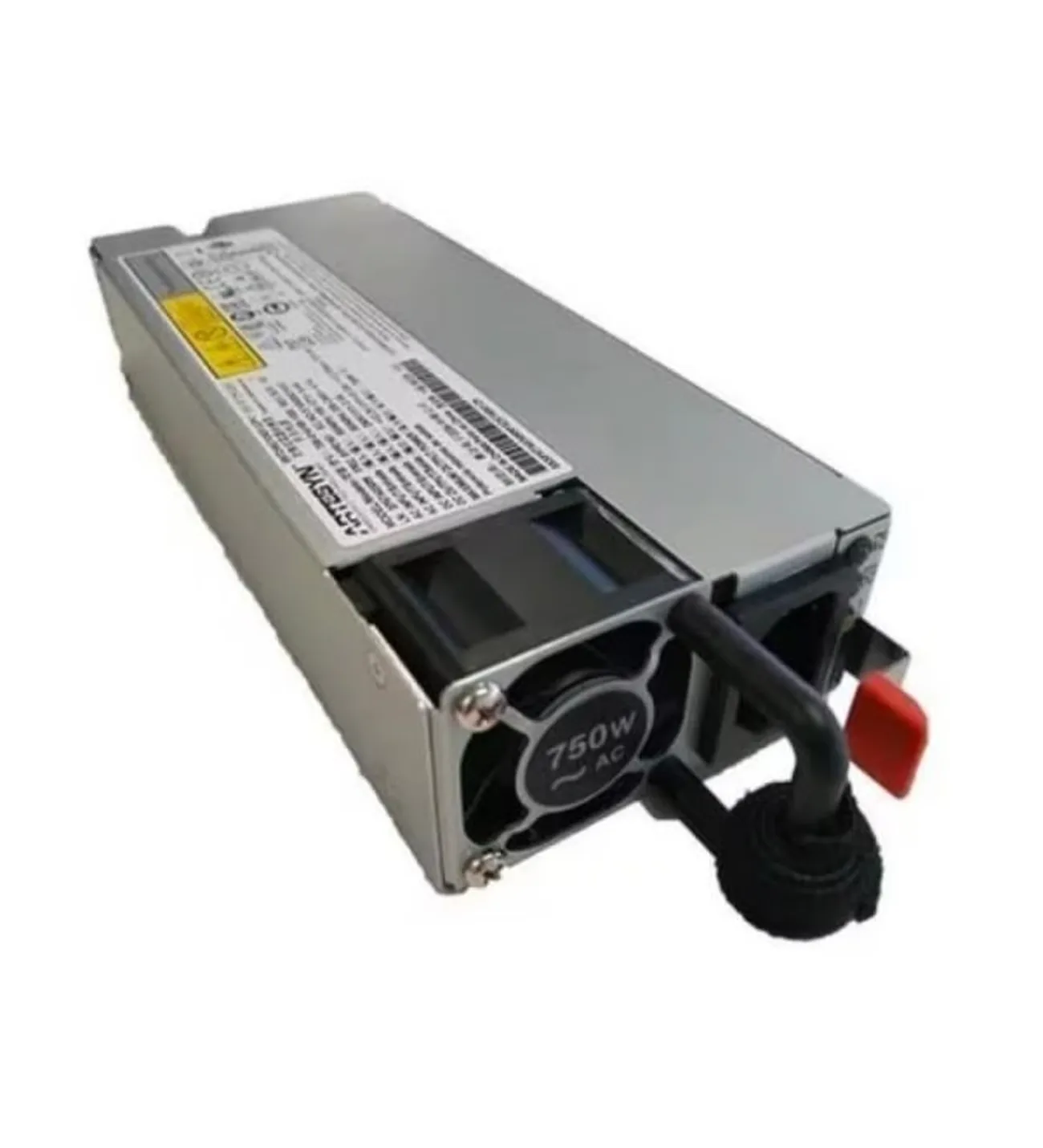 LENOVO 4P57A72666 1100W Titanium Gen2 Sunucu Güç Kaynağı