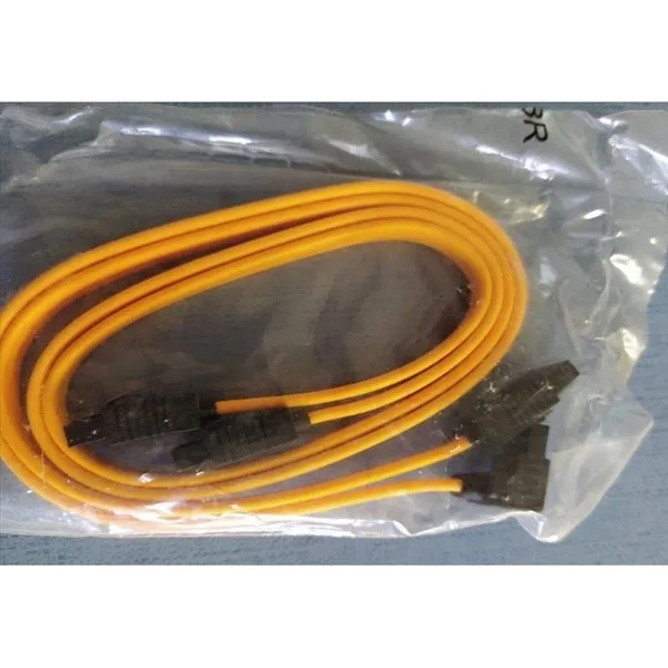 OEM SATA SERIAL Data Kablosu ATA HDD 2 Li