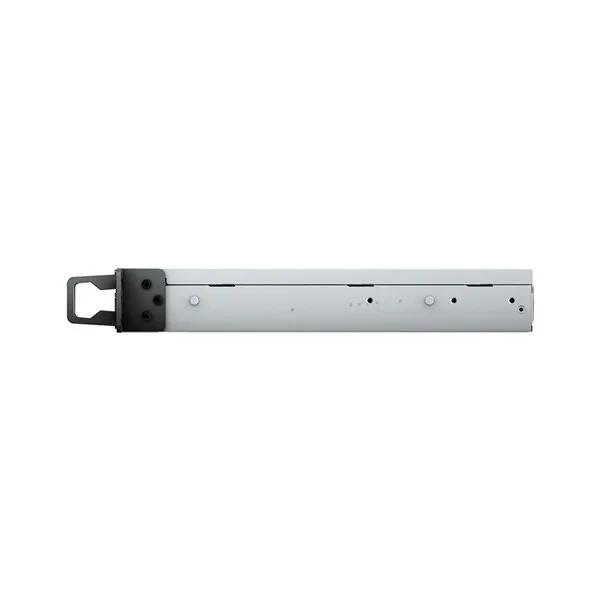 SYNOLOGY 4diskli Ryzen R1600-2GB RAM-2-Gigabit Rack Nas Server RS422 PLUS görsel 4