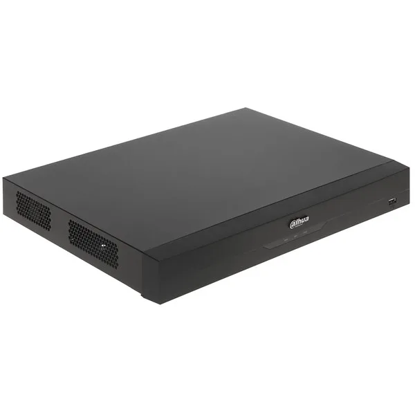 DAHUA 32kanal 2-diskli NVR Kayıt Cihazı NVR5232-EI