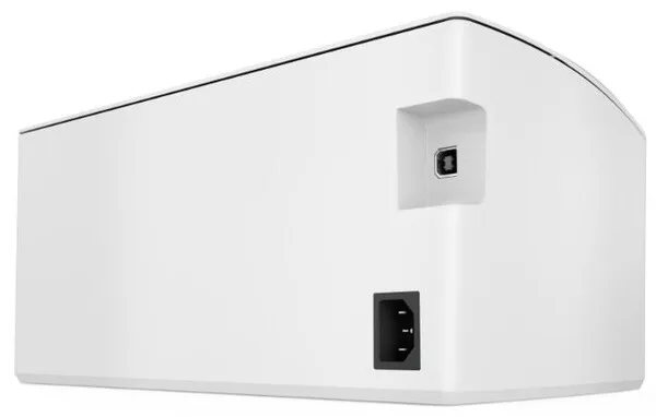 HP M111A 7MD67A A4 Siyah Laser Yazıcı USB 2.0 görsel 6