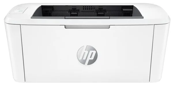 HP M111A 7MD67A A4 Siyah Laser Yazıcı USB 2.0