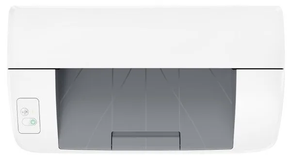 HP M111A 7MD67A A4 Siyah Laser Yazıcı USB 2.0 görsel 5