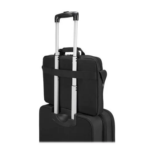 LENOVO 15.6" 4X40Y95214 Notebook Çantası görsel 5