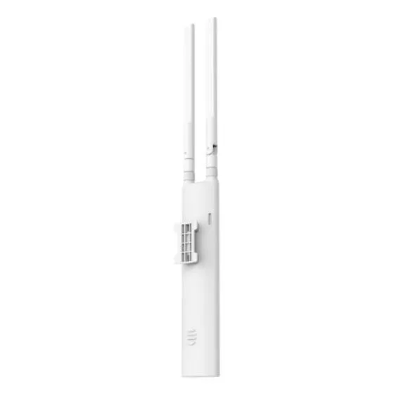 RUIJIE REYEE RG-RAP52-OD AC1300 Dual Band 300metreye kadar Harici Access Point görsel 5