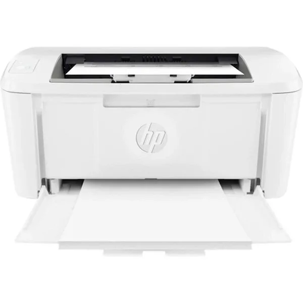 HP A4 M111ca 7MD65A Laser Yazıcı USB 2.0 görsel 4
