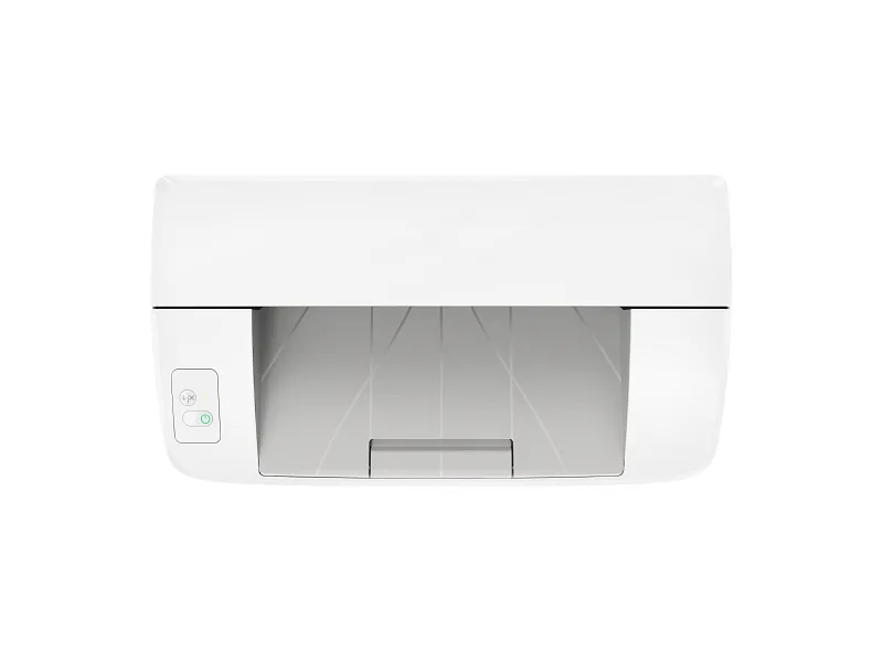 HP A4 M111ca 7MD65A Laser Yazıcı USB 2.0