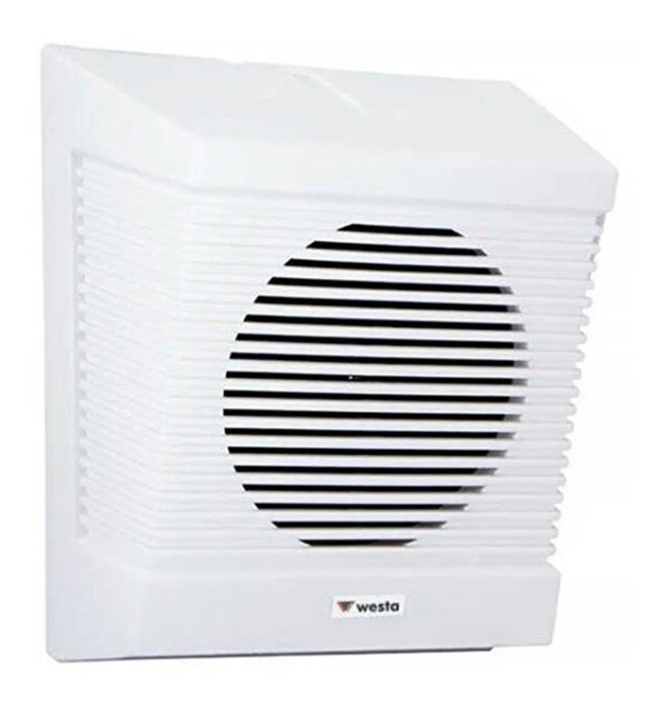 WESTA WS-1030T 13cm 70-100V Trafolu Beyaz Hoparlör