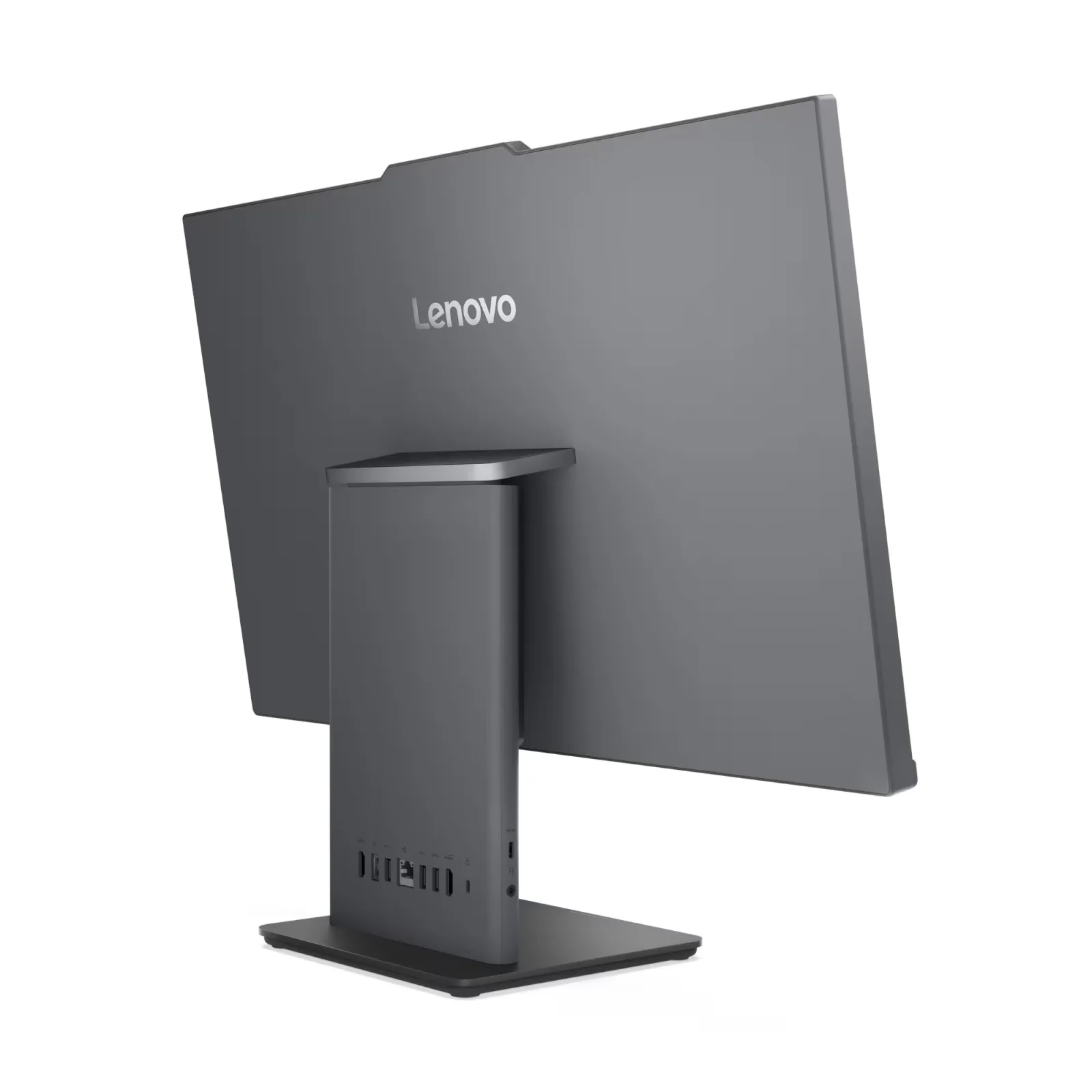LENOVO AIO 27" Dokunmatik CORE i7 13620H 16GB RAM- 512GB NVME FDOS / NEO 50A 12SA0013TR görsel 5