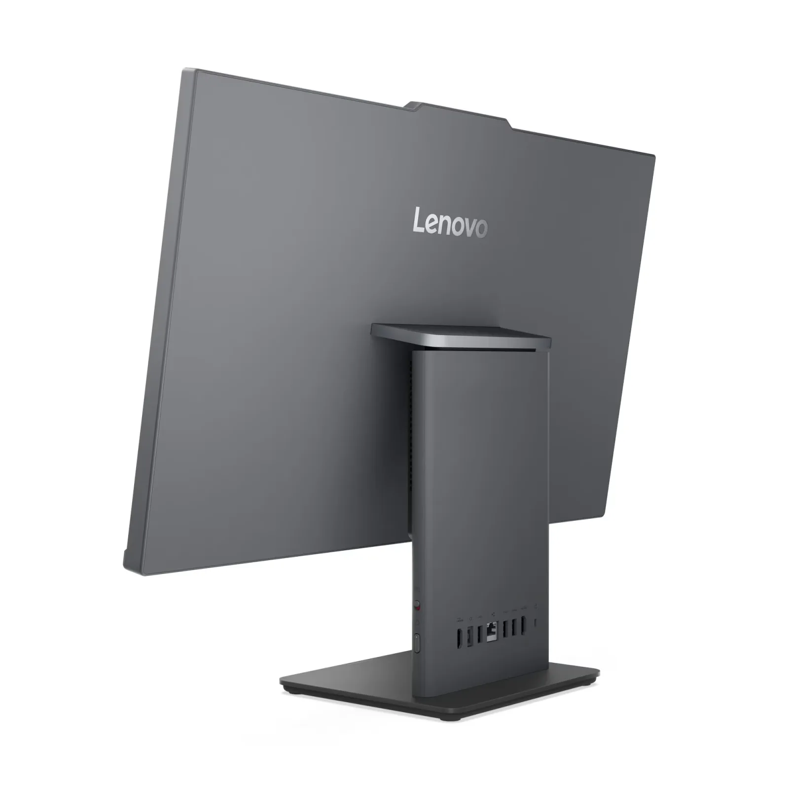 LENOVO AIO 27" Dokunmatik CORE i7 13620H 16GB RAM- 512GB NVME FDOS / NEO 50A 12SA0013TR görsel 6