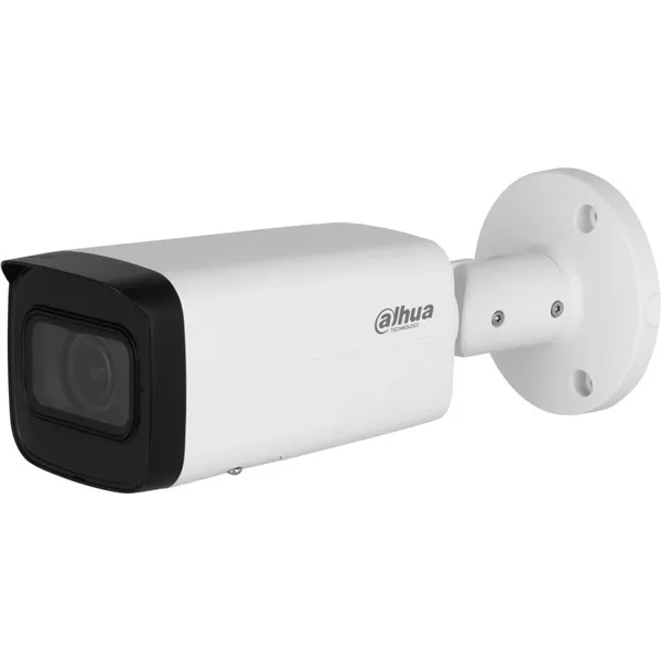 DAHUA 4MP Bullet Motorize IP Kamera IPC-HFW2441T-ZAS