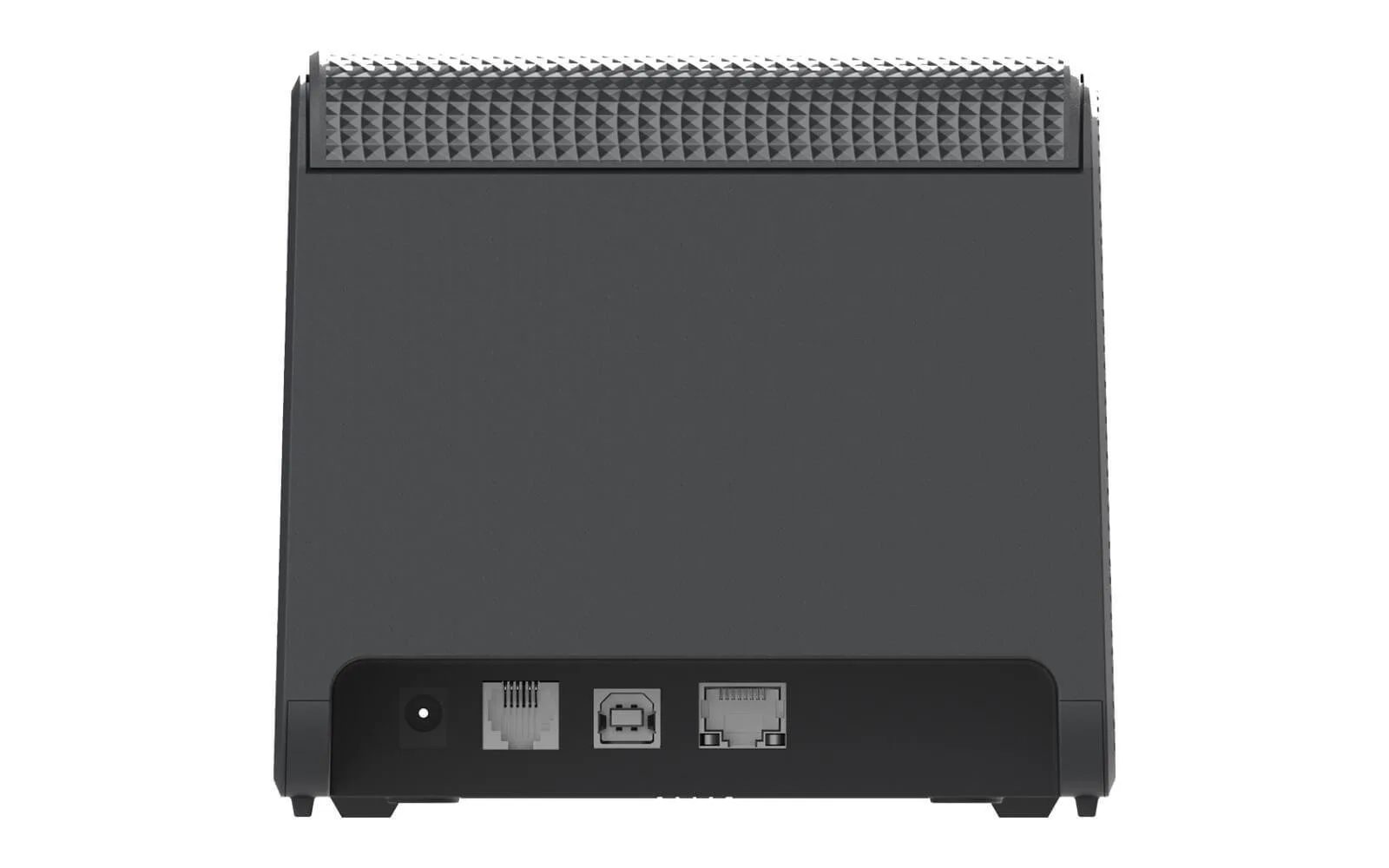 RONGTA 203dpi RP336 Direct Thermal USB,Ethernet Fiş Yazıcı görsel 5