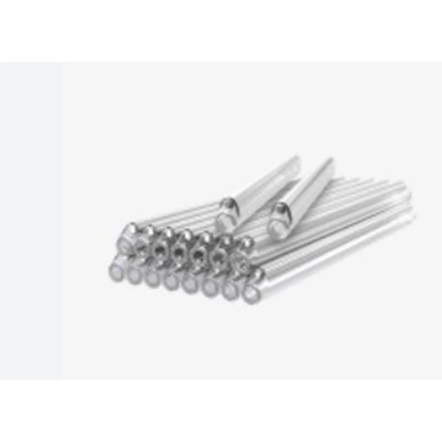 AGER AS-LNS-1056 60MM Fiber Optik Ek Koruyucu 100-lü paket
