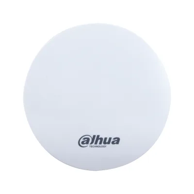 DAHUA ARD912-W2(868) Kablosuz Su Sızıntı Dedektörü