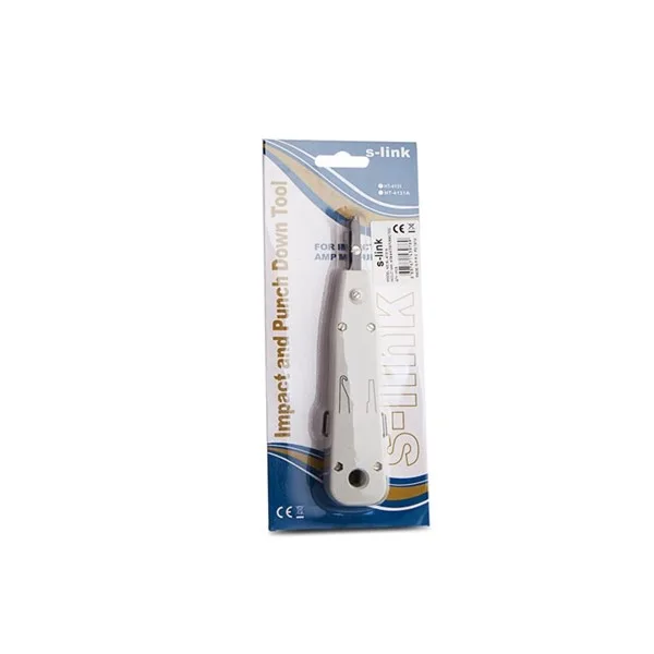 S-LINK SL-4131A Telefon Krone Pense görsel 5