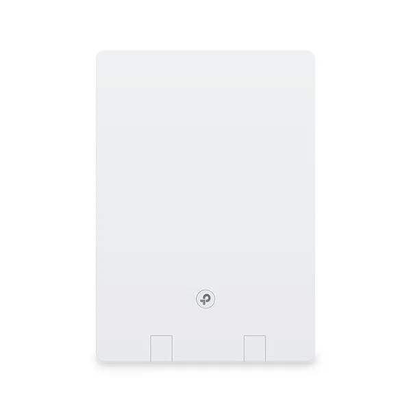 TP-LINK ARCHER AIR R5 X95 AX3000 Duvar Tipi Access Point