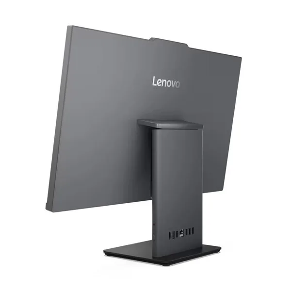 LENOVO AIO 23.8" CORE i5 13420H 8GB DDR5 RAM- 512GB SSD- O/B UHD FDOS / NEO 50A 12SC000YTR görsel 6