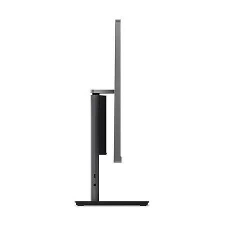 LENOVO AIO 23.8" CORE i5 13420H 8GB DDR5 RAM- 512GB SSD- O/B UHD FDOS / NEO 50A 12SC000YTR görsel 7