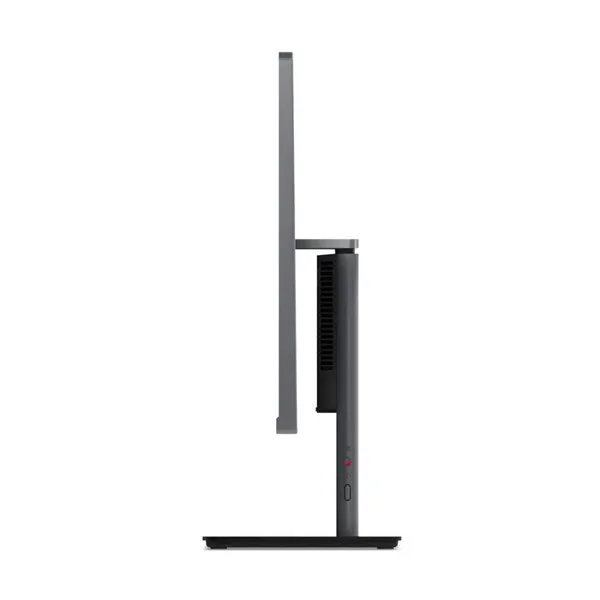 LENOVO AIO 23.8" CORE i5 13420H 8GB DDR5 RAM- 512GB SSD- O/B UHD FDOS / NEO 50A 12SC000YTR görsel 8