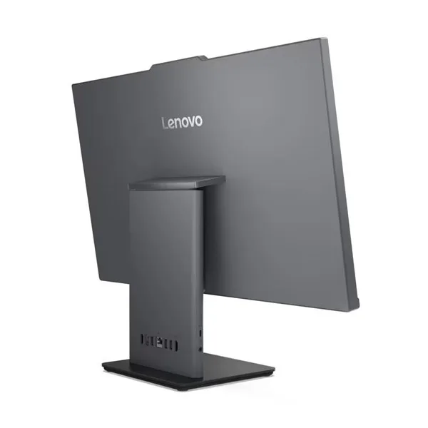 LENOVO AIO 23.8" CORE i5 13420H 8GB DDR5 RAM- 512GB SSD- O/B UHD FDOS / NEO 50A 12SC000YTR görsel 5