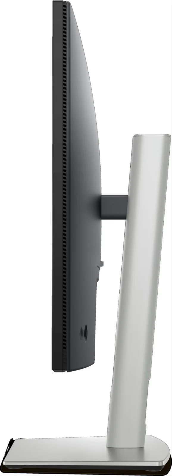 DELL 27" IPS P2725HE 5MS 100hz HDMI-DP-TYPE-C Kurumsal Monitör görsel 5